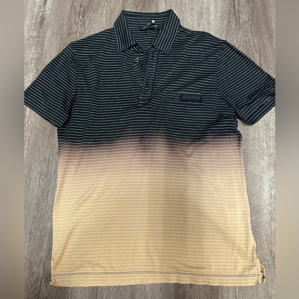 Prada shirt